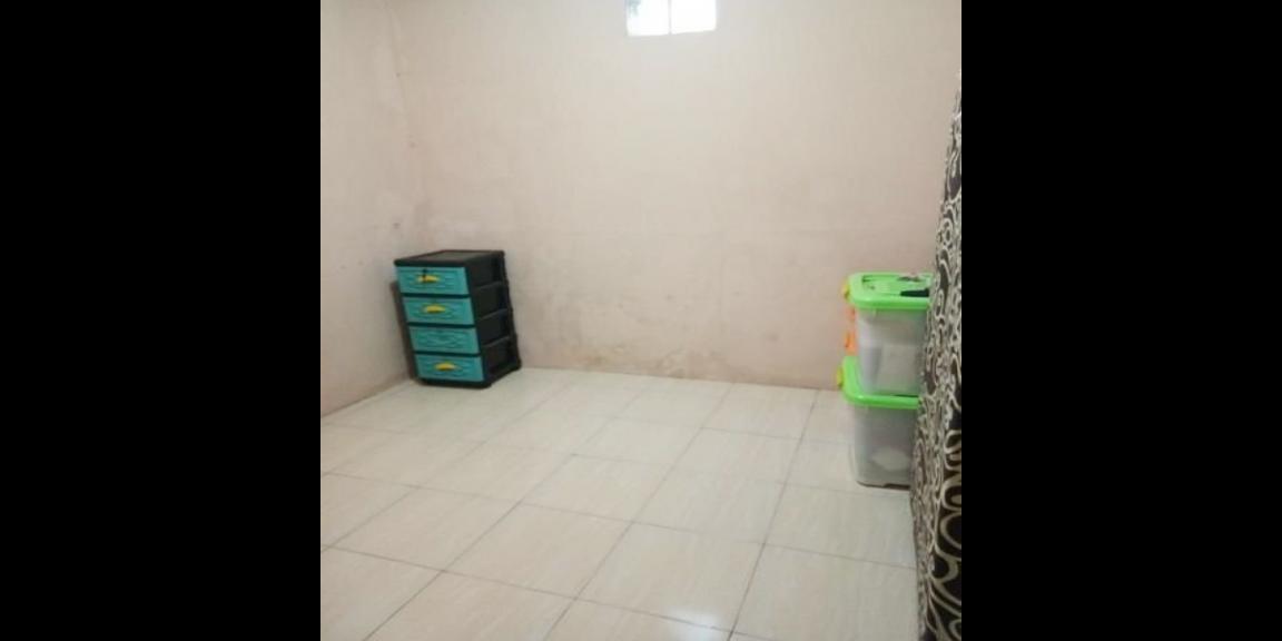 Jual Rumah Dekat Mall Cikampek, Stasiun Cikampek, Pasar Cikampek dan RSIA Sentul Cikampek Jual Rumah Dekat Mall Cikampek, Stasiun Cikampek, Pasar Cikampek dan RSIA Sentul Cikampek