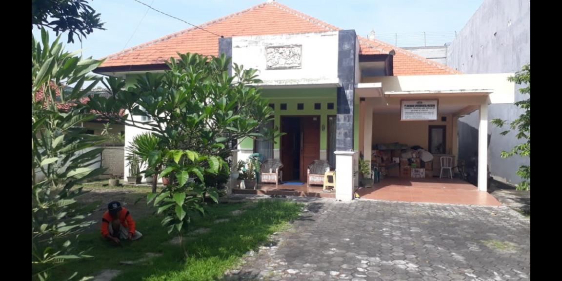 Jual Rumah Dekat Mall Epicentrum Lombok, Mall Mataram, Universitas Mataram, RSUD Mataram Jual Rumah Dekat Mall Epicentrum Lombok, Mall Mataram, Universitas Mataram, RSUD Mataram