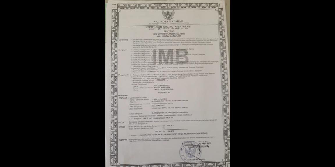 Jual Rumah Dekat Mall Epicentrum Lombok, Mall Mataram, Universitas Mataram, RSUD Mataram Jual Rumah Dekat Mall Epicentrum Lombok, Mall Mataram, Universitas Mataram, RSUD Mataram