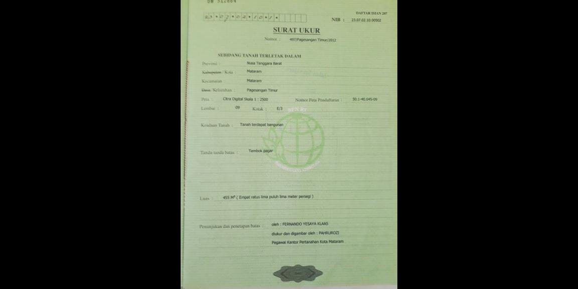 Jual Rumah Dekat Mall Epicentrum Lombok, Mall Mataram, Universitas Mataram, RSUD Mataram Jual Rumah Dekat Mall Epicentrum Lombok, Mall Mataram, Universitas Mataram, RSUD Mataram