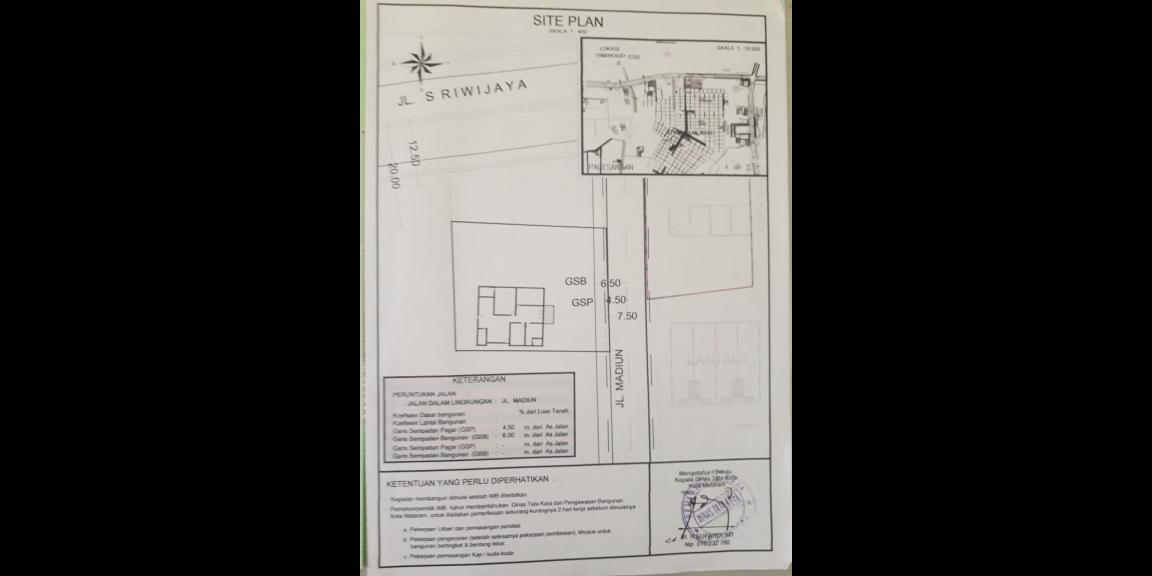 Jual Rumah Dekat Mall Epicentrum Lombok, Mall Mataram, Universitas Mataram, RSUD Mataram Jual Rumah Dekat Mall Epicentrum Lombok, Mall Mataram, Universitas Mataram, RSUD Mataram