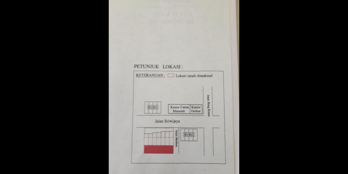 Jual Rumah Dekat Mall Epicentrum Lombok, Mall Mataram, Universitas Mataram, RSUD Mataram Jual Rumah Dekat Mall Epicentrum Lombok, Mall Mataram, Universitas Mataram, RSUD Mataram