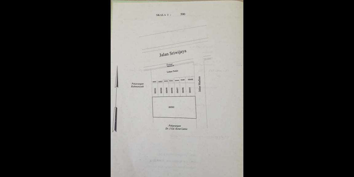 Jual Rumah Dekat Mall Epicentrum Lombok, Mall Mataram, Universitas Mataram, RSUD Mataram Jual Rumah Dekat Mall Epicentrum Lombok, Mall Mataram, Universitas Mataram, RSUD Mataram