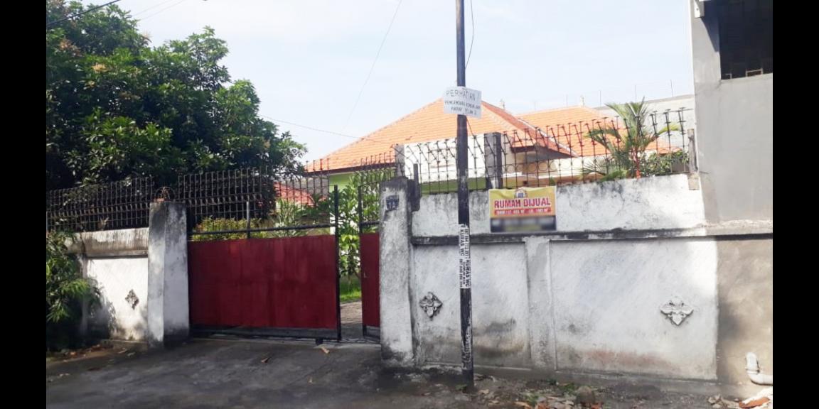 Jual Rumah Dekat Mall Epicentrum Lombok, Mall Mataram, Universitas Mataram, RSUD Mataram Jual Rumah Dekat Mall Epicentrum Lombok, Mall Mataram, Universitas Mataram, RSUD Mataram