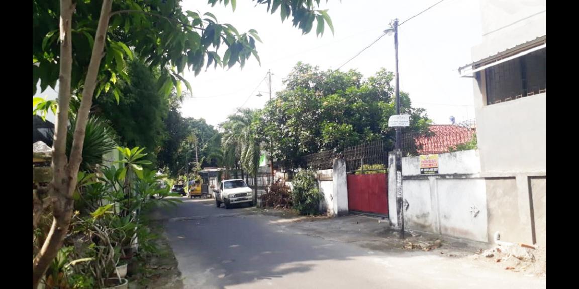 Jual Rumah Dekat Mall Epicentrum Lombok, Mall Mataram, Universitas Mataram, RSUD Mataram Jual Rumah Dekat Mall Epicentrum Lombok, Mall Mataram, Universitas Mataram, RSUD Mataram