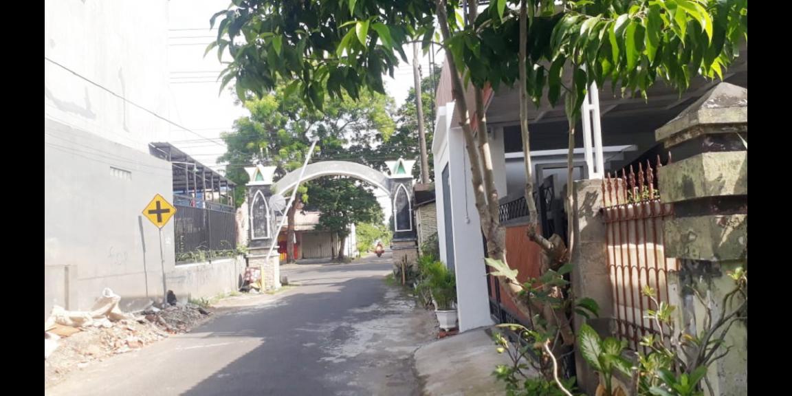 Jual Rumah Dekat Mall Epicentrum Lombok, Mall Mataram, Universitas Mataram, RSUD Mataram Jual Rumah Dekat Mall Epicentrum Lombok, Mall Mataram, Universitas Mataram, RSUD Mataram