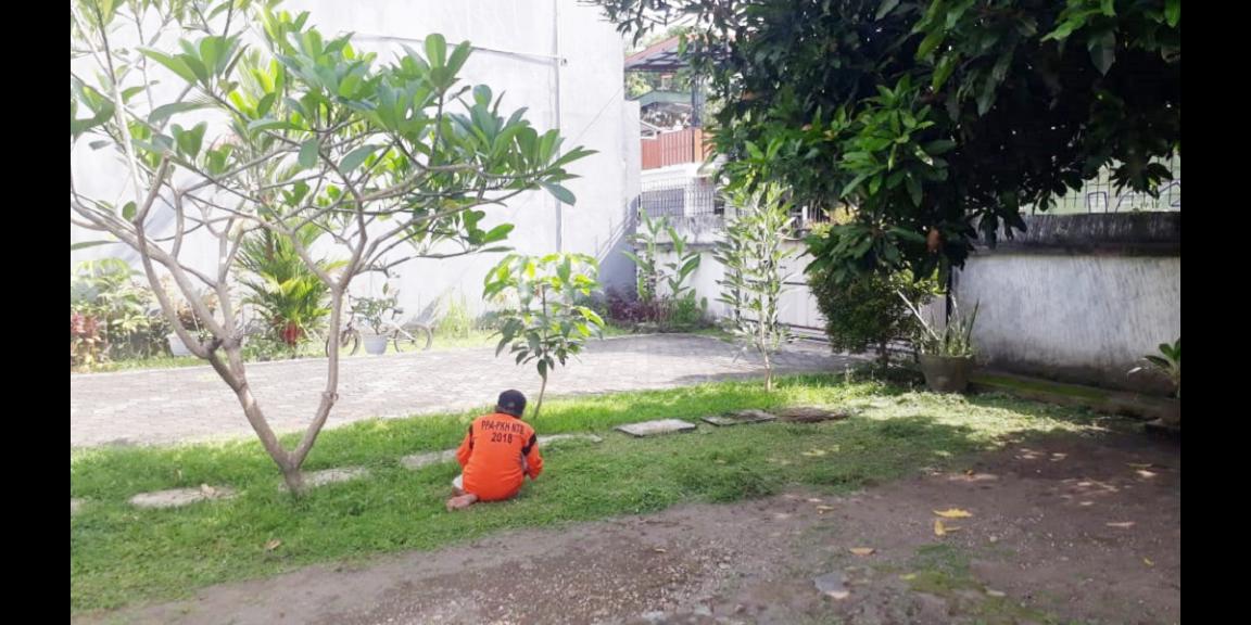 Jual Rumah Dekat Mall Epicentrum Lombok, Mall Mataram, Universitas Mataram, RSUD Mataram Jual Rumah Dekat Mall Epicentrum Lombok, Mall Mataram, Universitas Mataram, RSUD Mataram