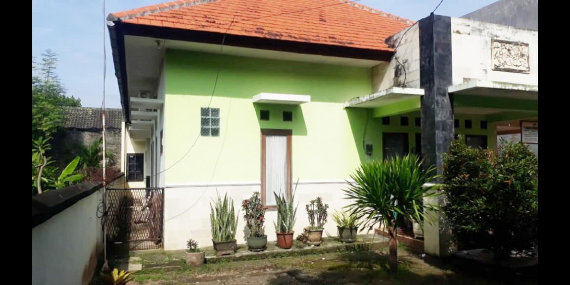Jual Rumah Dekat Mall Epicentrum Lombok, Mall Mataram, Universitas Mataram, RSUD Mataram Jual Rumah Dekat Mall Epicentrum Lombok, Mall Mataram, Universitas Mataram, RSUD Mataram
