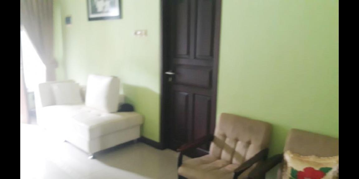 Jual Rumah Dekat Mall Epicentrum Lombok, Mall Mataram, Universitas Mataram, RSUD Mataram Jual Rumah Dekat Mall Epicentrum Lombok, Mall Mataram, Universitas Mataram, RSUD Mataram