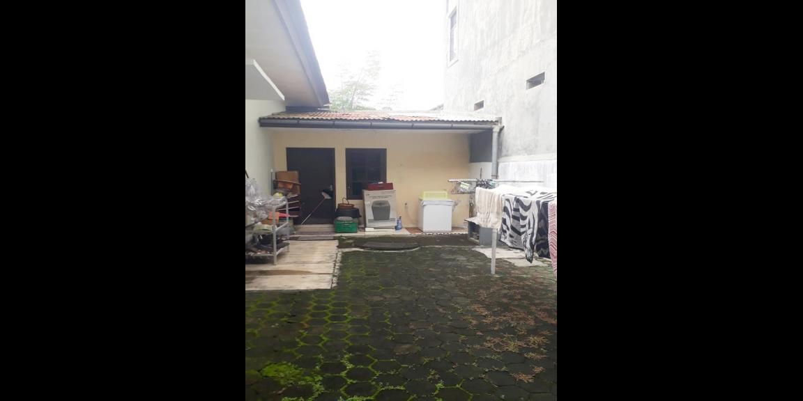 Jual Rumah Dekat Mall Epicentrum Lombok, Mall Mataram, Universitas Mataram, RSUD Mataram Jual Rumah Dekat Mall Epicentrum Lombok, Mall Mataram, Universitas Mataram, RSUD Mataram