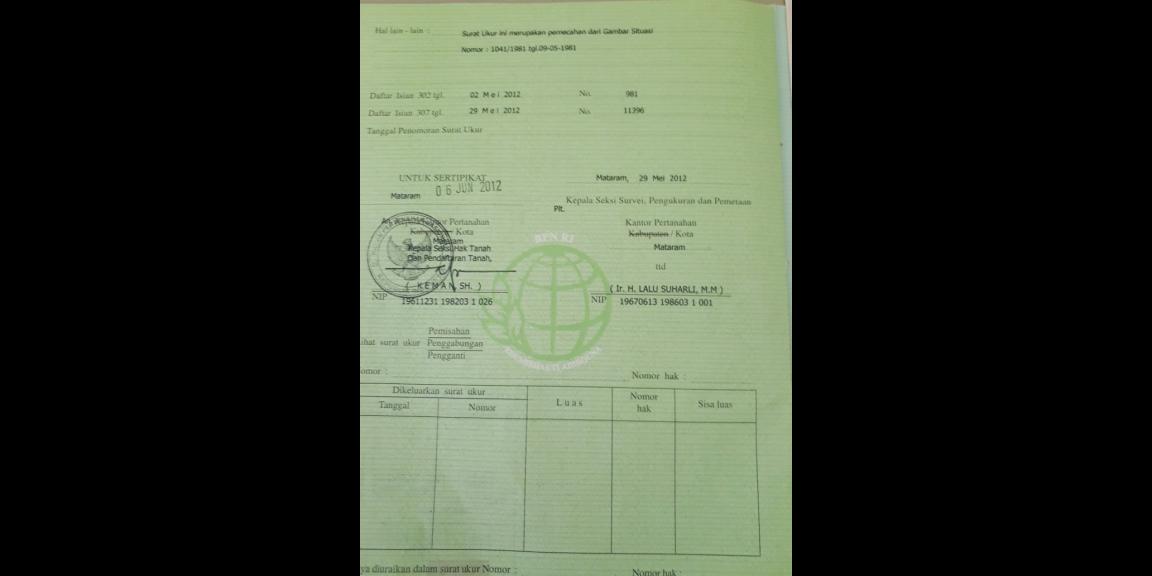 Jual Rumah Dekat Mall Epicentrum Lombok, Mall Mataram, Universitas Mataram, RSUD Mataram Jual Rumah Dekat Mall Epicentrum Lombok, Mall Mataram, Universitas Mataram, RSUD Mataram