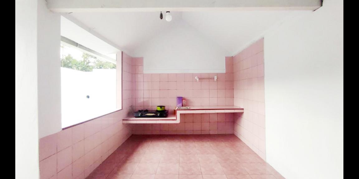 Jual Rumah Plus Usaha Burung Walet dan Budidaya Ikan di Gandusari Blitar Dekat Candi Kotes, Pasar Tugu Jual Rumah Plus Usaha Burung Walet dan Budidaya Ikan di Gandusari Blitar Dekat Candi Kotes, Pasar Tugu