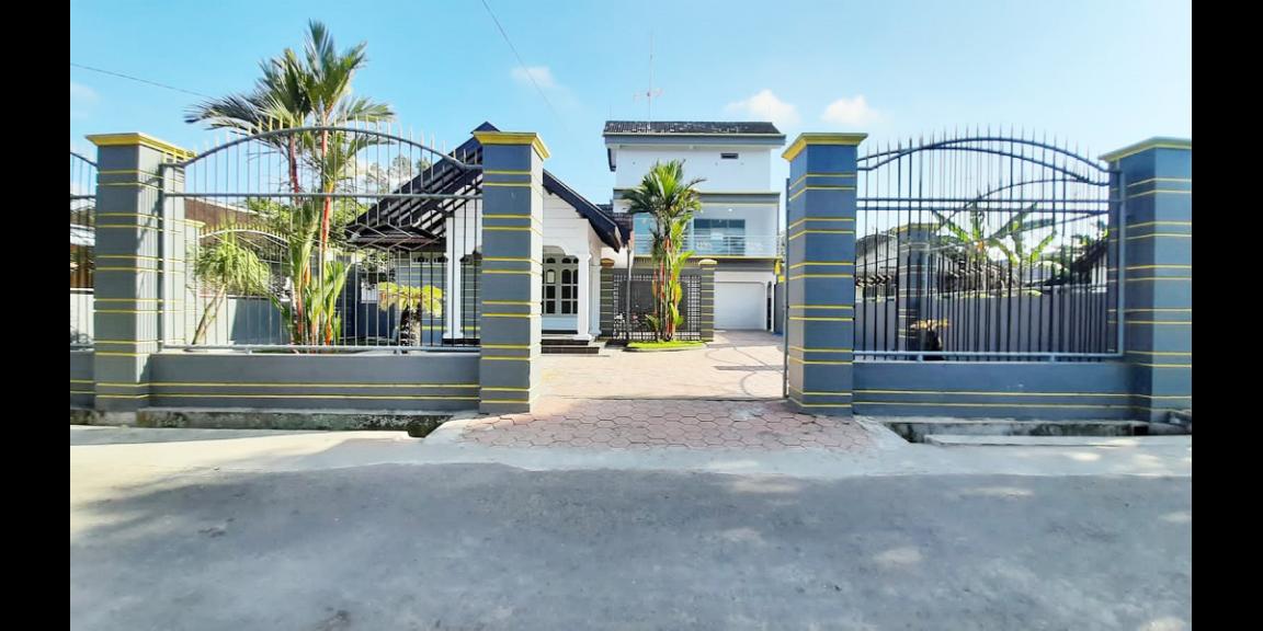 Jual Rumah Plus Usaha Burung Walet dan Budidaya Ikan di Gandusari Blitar Dekat Candi Kotes, Pasar Tugu Jual Rumah Plus Usaha Burung Walet dan Budidaya Ikan di Gandusari Blitar Dekat Candi Kotes, Pasar Tugu