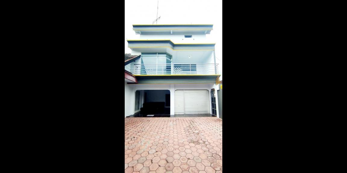 Jual Rumah Plus Usaha Burung Walet dan Budidaya Ikan di Gandusari Blitar Dekat Candi Kotes, Pasar Tugu Jual Rumah Plus Usaha Burung Walet dan Budidaya Ikan di Gandusari Blitar Dekat Candi Kotes, Pasar Tugu