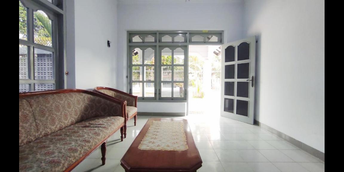 Jual Rumah Plus Usaha Burung Walet dan Budidaya Ikan di Gandusari Blitar Dekat Candi Kotes, Pasar Tugu Jual Rumah Plus Usaha Burung Walet dan Budidaya Ikan di Gandusari Blitar Dekat Candi Kotes, Pasar Tugu