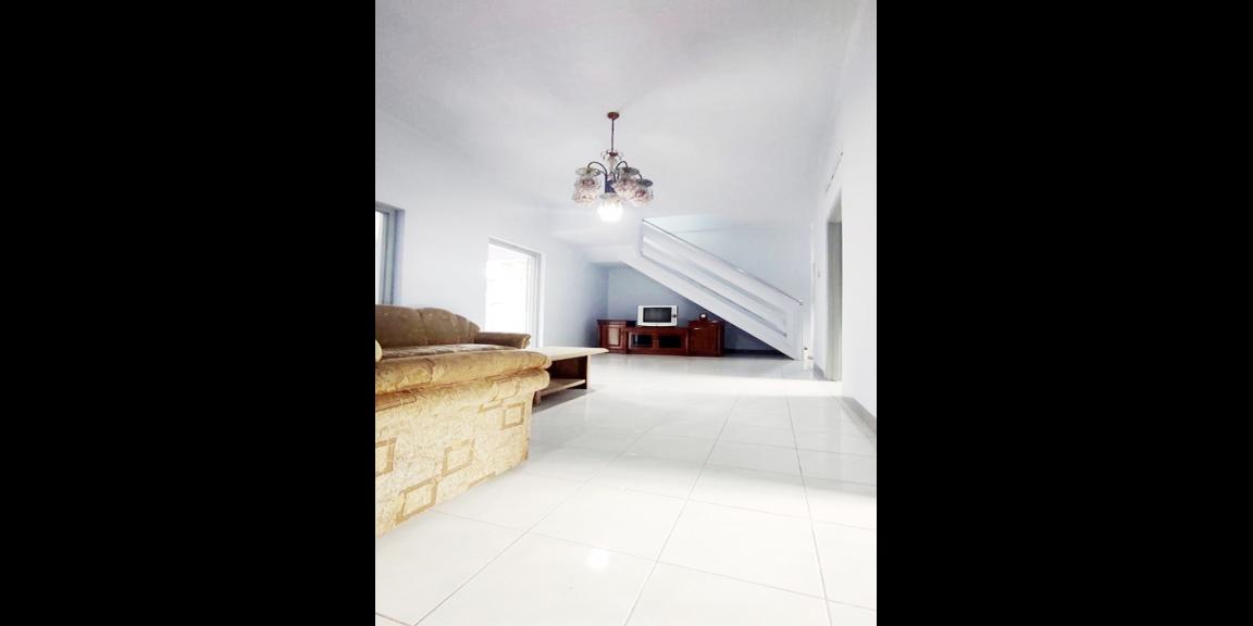 Jual Rumah Plus Usaha Burung Walet dan Budidaya Ikan di Gandusari Blitar Dekat Candi Kotes, Pasar Tugu Jual Rumah Plus Usaha Burung Walet dan Budidaya Ikan di Gandusari Blitar Dekat Candi Kotes, Pasar Tugu