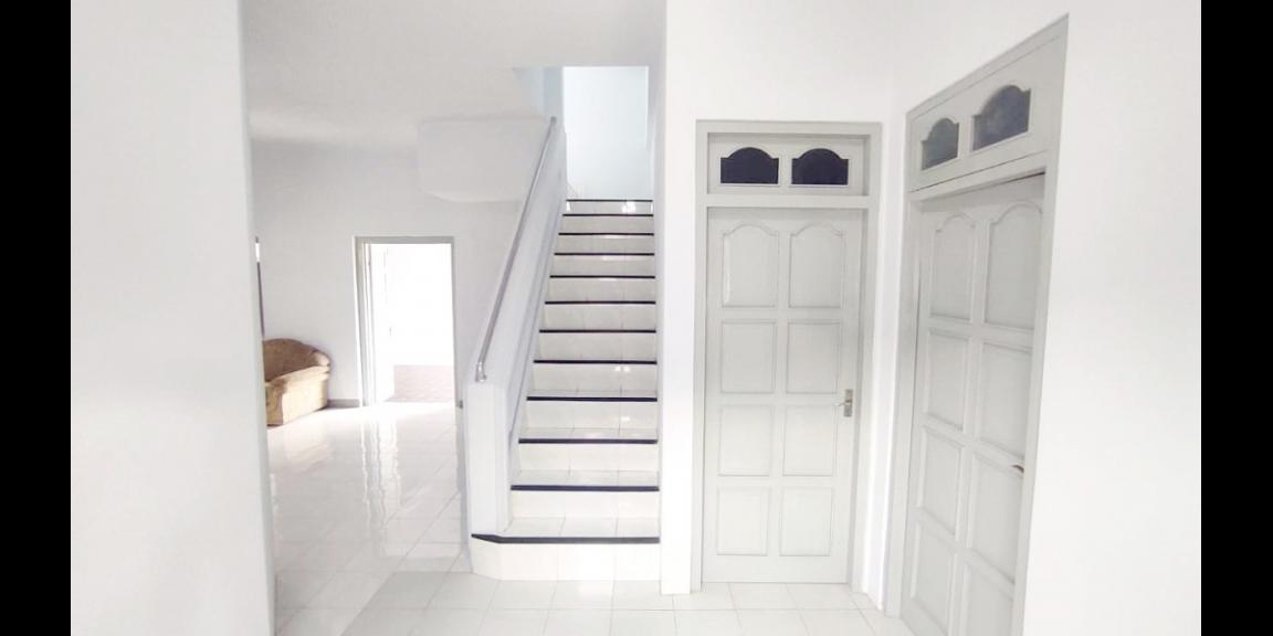 Jual Rumah Plus Usaha Burung Walet dan Budidaya Ikan di Gandusari Blitar Dekat Candi Kotes, Pasar Tugu Jual Rumah Plus Usaha Burung Walet dan Budidaya Ikan di Gandusari Blitar Dekat Candi Kotes, Pasar Tugu