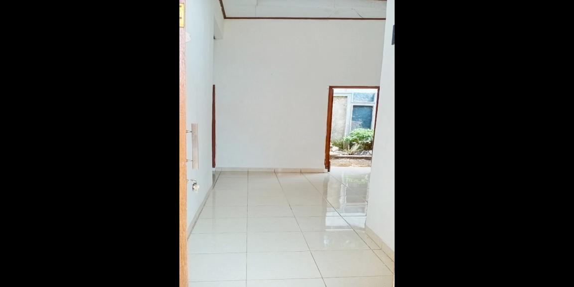 Jual BU Rumah Minimalis Dekat Stasiun Cisauk, AEON Mall BSD dan Pasar Modern Intermoda Jual BU Rumah Minimalis Dekat Stasiun Cisauk, AEON Mall BSD dan Pasar Modern Intermoda