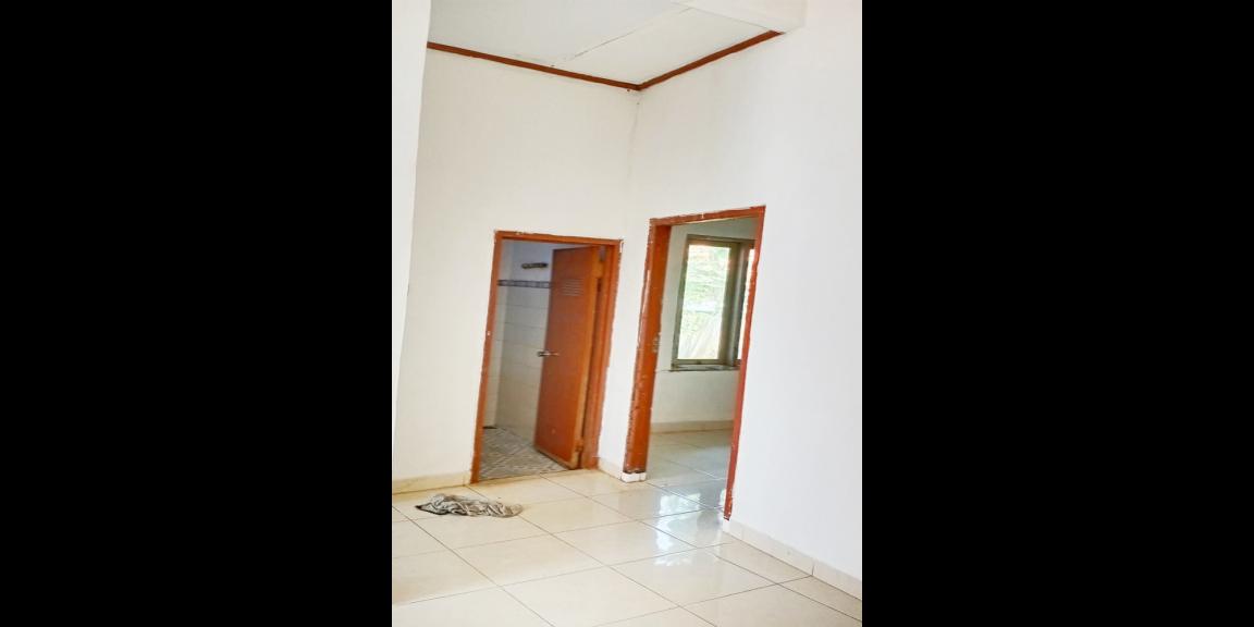 Jual BU Rumah Minimalis Dekat Stasiun Cisauk, AEON Mall BSD dan Pasar Modern Intermoda Jual BU Rumah Minimalis Dekat Stasiun Cisauk, AEON Mall BSD dan Pasar Modern Intermoda