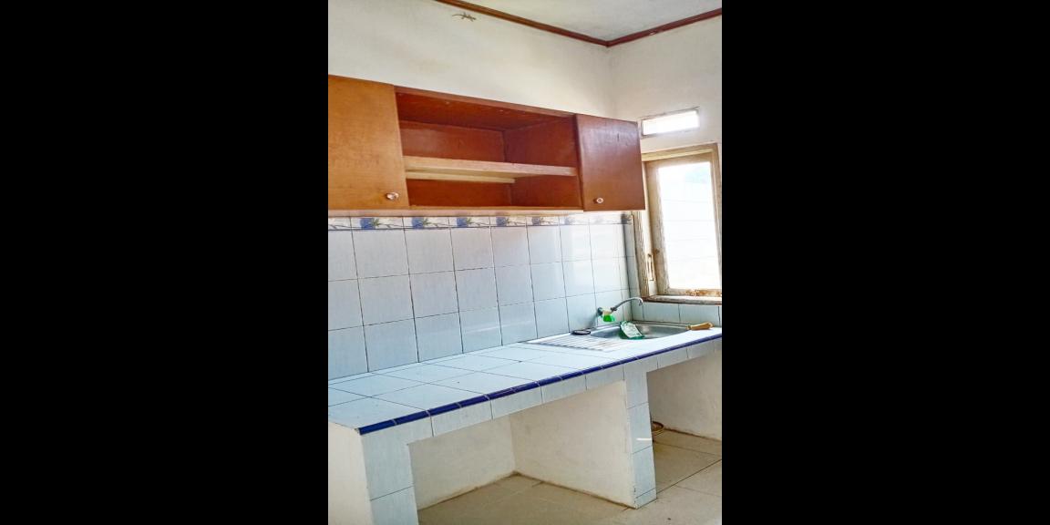 Jual BU Rumah Minimalis Dekat Stasiun Cisauk, AEON Mall BSD dan Pasar Modern Intermoda Jual BU Rumah Minimalis Dekat Stasiun Cisauk, AEON Mall BSD dan Pasar Modern Intermoda