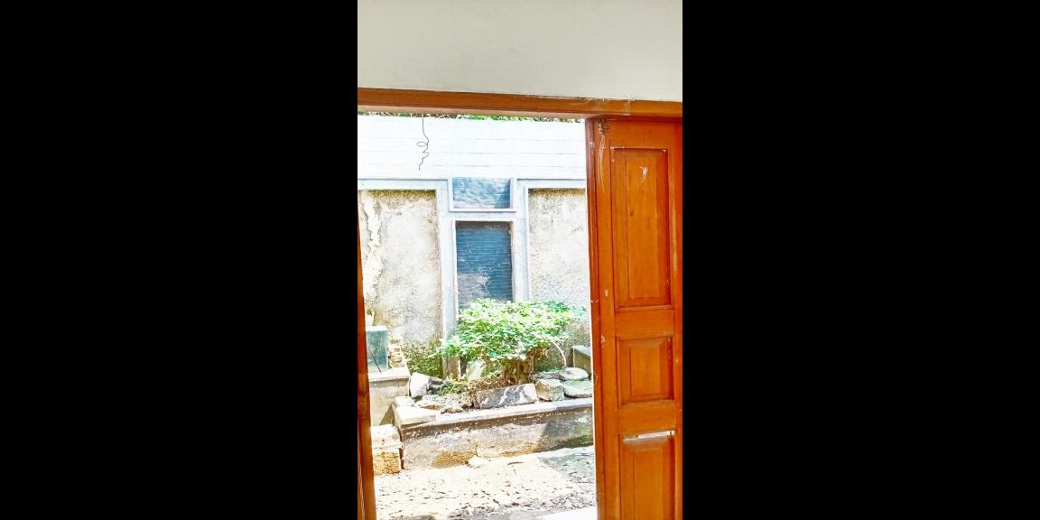 Jual BU Rumah Minimalis Dekat Stasiun Cisauk, AEON Mall BSD dan Pasar Modern Intermoda Jual BU Rumah Minimalis Dekat Stasiun Cisauk, AEON Mall BSD dan Pasar Modern Intermoda