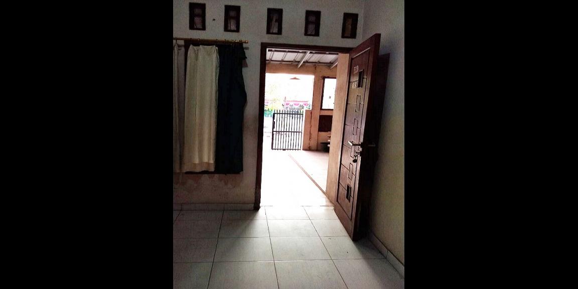 Jual Rumah Dekat Stasiun Tambun, RS Kartika Husada Tambun dan Tokma Toserba Tambun Jual Rumah Dekat Stasiun Tambun, RS Kartika Husada Tambun dan Tokma Toserba Tambun