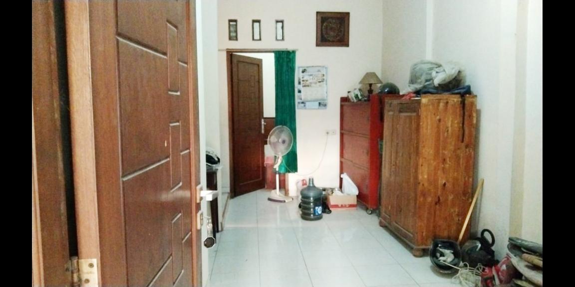 Jual Rumah Dekat Stasiun Tambun, RS Kartika Husada Tambun dan Tokma Toserba Tambun Jual Rumah Dekat Stasiun Tambun, RS Kartika Husada Tambun dan Tokma Toserba Tambun