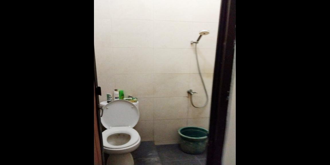 Jual Rumah Dekat Stasiun Tambun, RS Kartika Husada Tambun dan Tokma Toserba Tambun Jual Rumah Dekat Stasiun Tambun, RS Kartika Husada Tambun dan Tokma Toserba Tambun