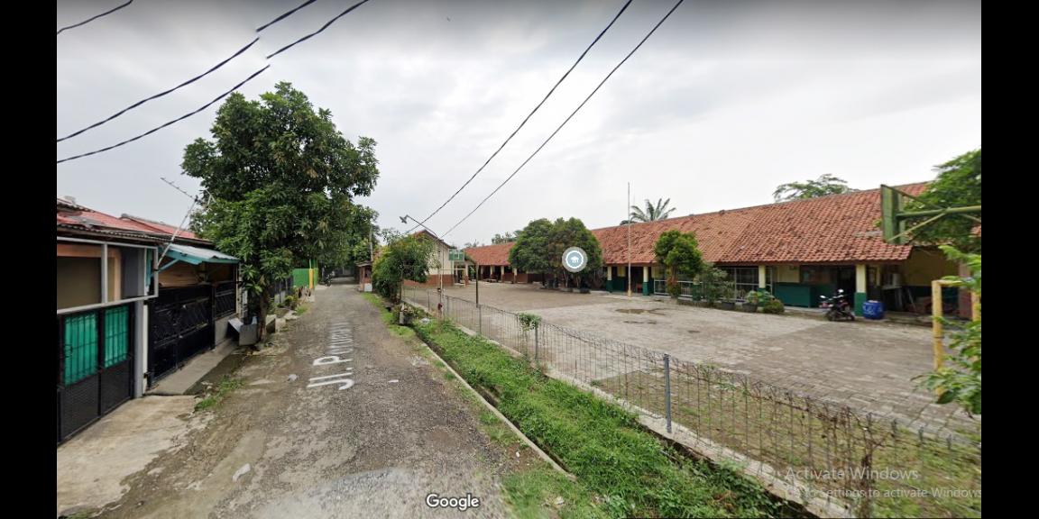 Jual Rumah Dekat Stasiun Tambun, RS Kartika Husada Tambun dan Tokma Toserba Tambun Jual Rumah Dekat Stasiun Tambun, RS Kartika Husada Tambun dan Tokma Toserba Tambun