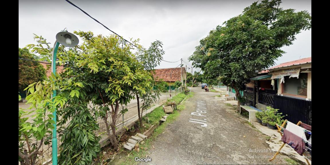 Jual Rumah Dekat Stasiun Tambun, RS Kartika Husada Tambun dan Tokma Toserba Tambun Jual Rumah Dekat Stasiun Tambun, RS Kartika Husada Tambun dan Tokma Toserba Tambun