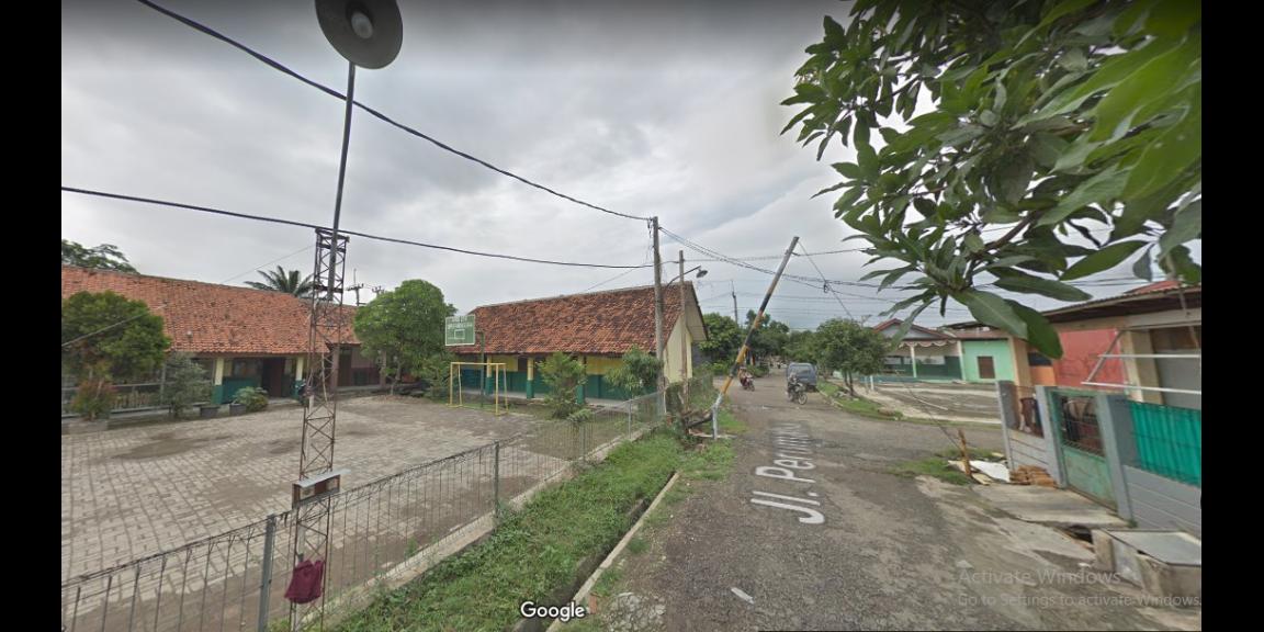 Jual Rumah Dekat Stasiun Tambun, RS Kartika Husada Tambun dan Tokma Toserba Tambun Jual Rumah Dekat Stasiun Tambun, RS Kartika Husada Tambun dan Tokma Toserba Tambun