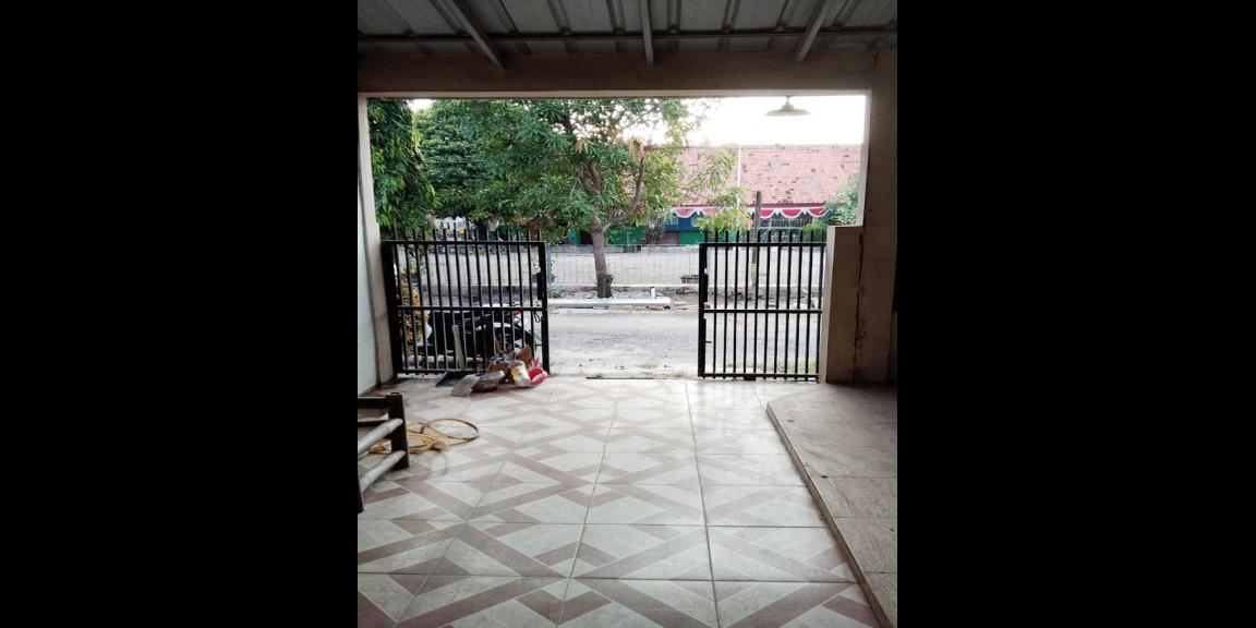 Jual Rumah Dekat Stasiun Tambun, RS Kartika Husada Tambun dan Tokma Toserba Tambun Jual Rumah Dekat Stasiun Tambun, RS Kartika Husada Tambun dan Tokma Toserba Tambun