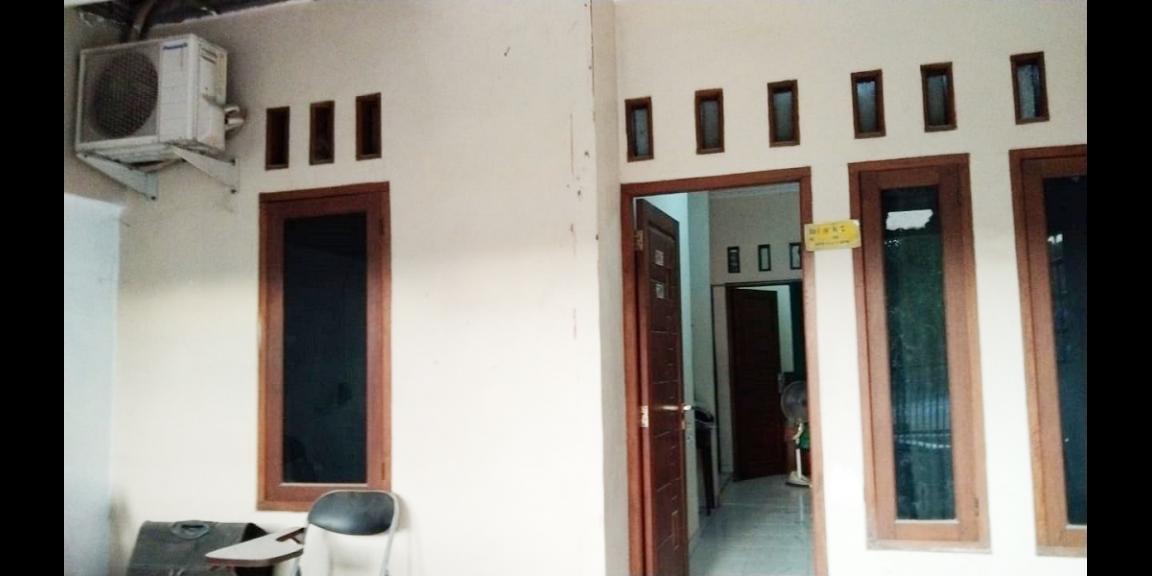 Jual Rumah Dekat Stasiun Tambun, RS Kartika Husada Tambun dan Tokma Toserba Tambun Jual Rumah Dekat Stasiun Tambun, RS Kartika Husada Tambun dan Tokma Toserba Tambun