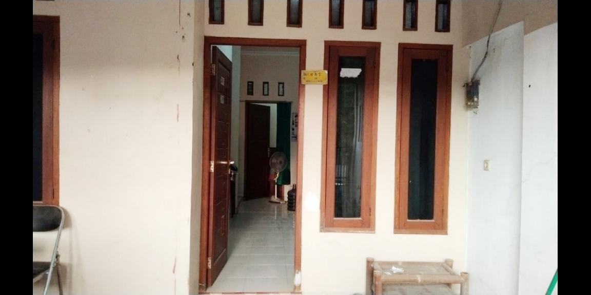 Jual Rumah Dekat Stasiun Tambun, RS Kartika Husada Tambun dan Tokma Toserba Tambun Jual Rumah Dekat Stasiun Tambun, RS Kartika Husada Tambun dan Tokma Toserba Tambun