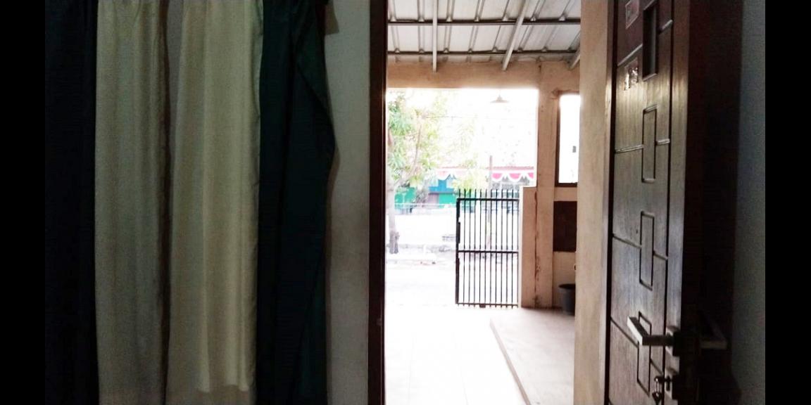 Jual Rumah Dekat Stasiun Tambun, RS Kartika Husada Tambun dan Tokma Toserba Tambun Jual Rumah Dekat Stasiun Tambun, RS Kartika Husada Tambun dan Tokma Toserba Tambun