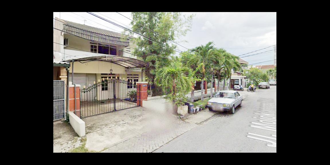 Jual Rumah Dekat UNAIR Universitas Airlangga, Kampus ITS, Galaxi Mall dan Stasiun Gubeng Jual Rumah Dekat UNAIR Universitas Airlangga, Kampus ITS, Galaxi Mall dan Stasiun Gubeng