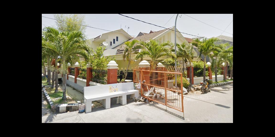 Jual Rumah Dekat UNAIR Universitas Airlangga, Kampus ITS, Galaxi Mall dan Stasiun Gubeng Jual Rumah Dekat UNAIR Universitas Airlangga, Kampus ITS, Galaxi Mall dan Stasiun Gubeng