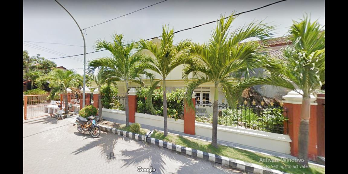 Jual Rumah Dekat UNAIR Universitas Airlangga, Kampus ITS, Galaxi Mall dan Stasiun Gubeng Jual Rumah Dekat UNAIR Universitas Airlangga, Kampus ITS, Galaxi Mall dan Stasiun Gubeng