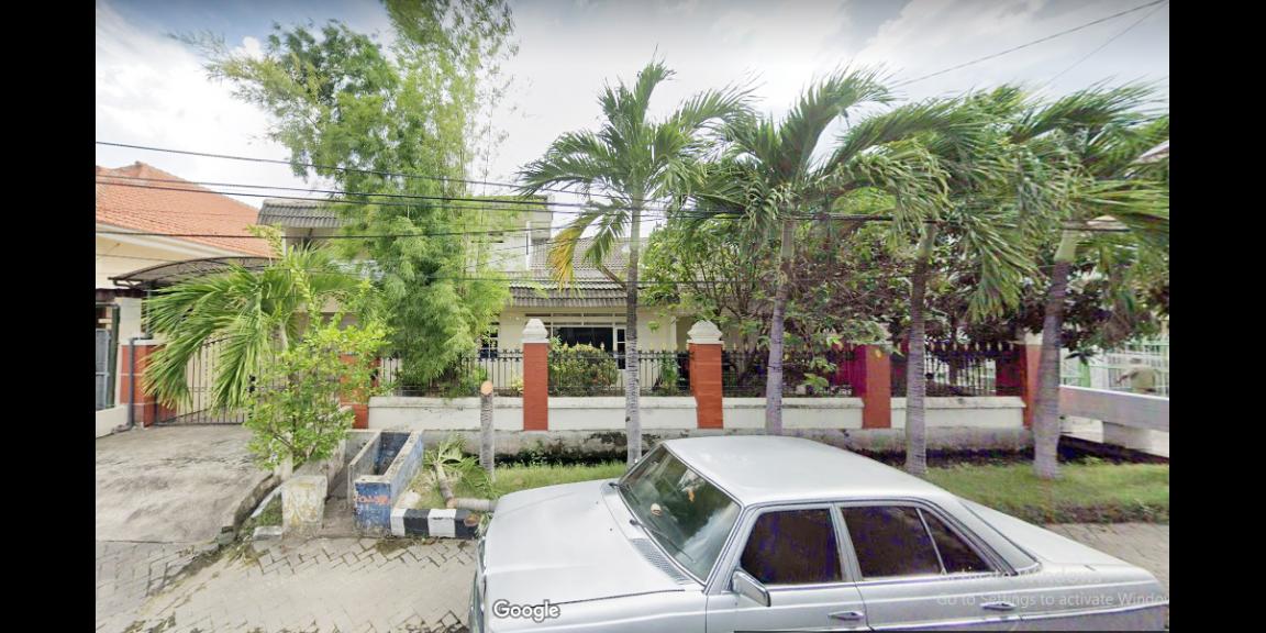 Jual Rumah Dekat UNAIR Universitas Airlangga, Kampus ITS, Galaxi Mall dan Stasiun Gubeng Jual Rumah Dekat UNAIR Universitas Airlangga, Kampus ITS, Galaxi Mall dan Stasiun Gubeng