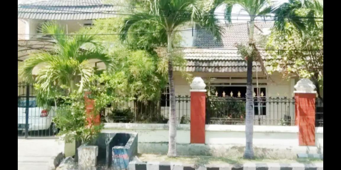 Jual Rumah Dekat UNAIR Universitas Airlangga, Kampus ITS, Galaxi Mall dan Stasiun Gubeng Jual Rumah Dekat UNAIR Universitas Airlangga, Kampus ITS, Galaxi Mall dan Stasiun Gubeng