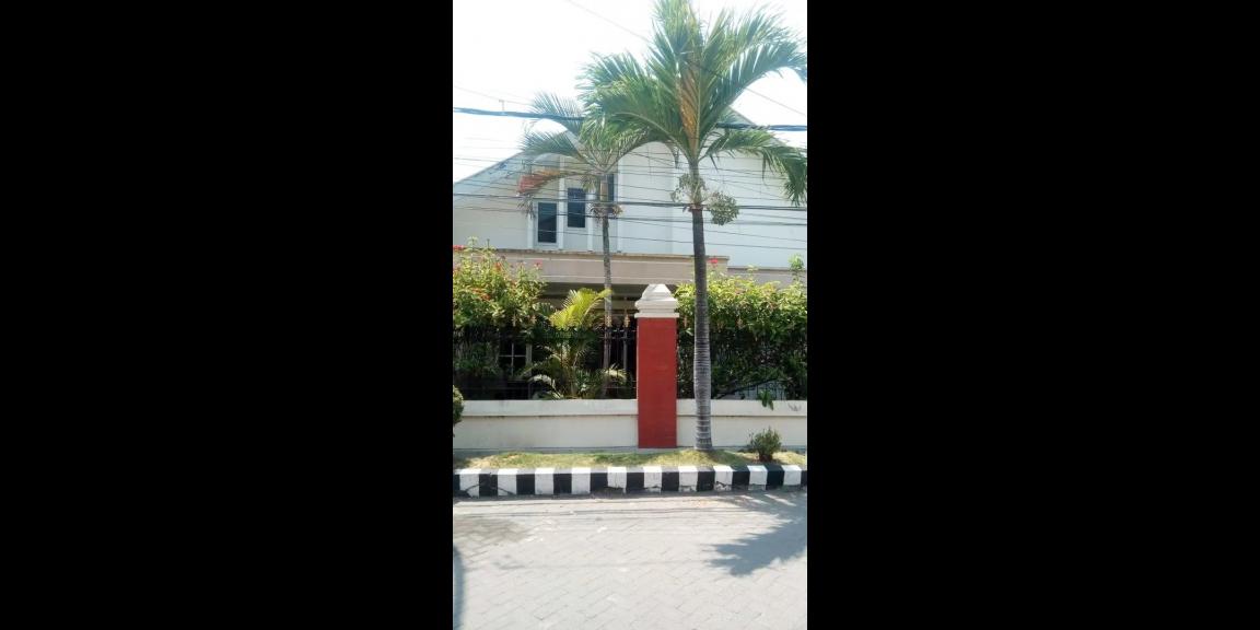 Jual Rumah Dekat UNAIR Universitas Airlangga, Kampus ITS, Galaxi Mall dan Stasiun Gubeng Jual Rumah Dekat UNAIR Universitas Airlangga, Kampus ITS, Galaxi Mall dan Stasiun Gubeng