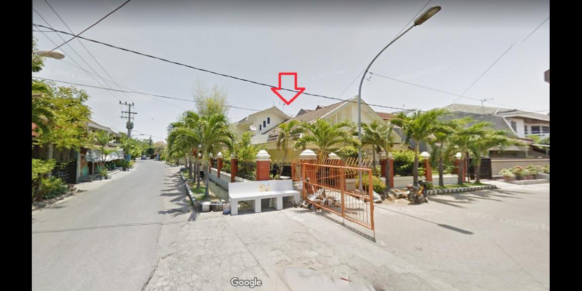 Jual Rumah Dekat UNAIR Universitas Airlangga, Kampus ITS, Galaxi Mall dan Stasiun Gubeng Jual Rumah Dekat UNAIR Universitas Airlangga, Kampus ITS, Galaxi Mall dan Stasiun Gubeng