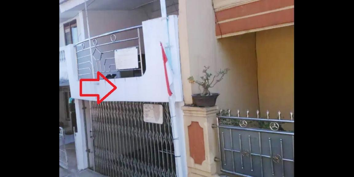 Jual Rumah di Kota Semarang Dekat Universitas Stikubank, UNTAG Semarang, Politeknik Maritim Negeri Jual Rumah di Kota Semarang Dekat Universitas Stikubank, UNTAG Semarang, Politeknik Maritim Negeri