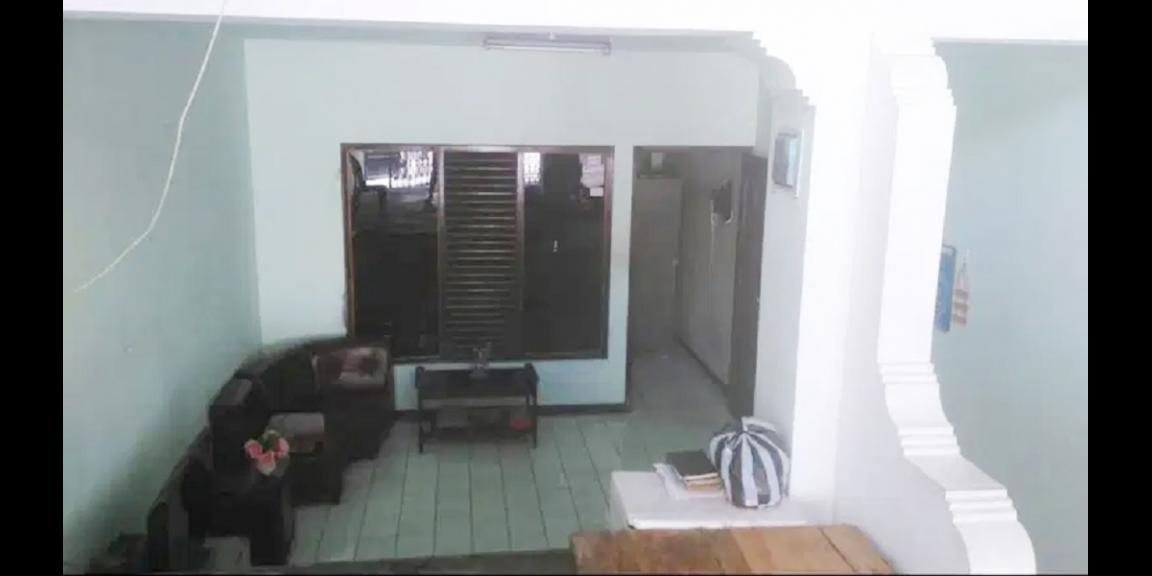 Jual Rumah di Kota Semarang Dekat Universitas Stikubank, UNTAG Semarang, Politeknik Maritim Negeri Jual Rumah di Kota Semarang Dekat Universitas Stikubank, UNTAG Semarang, Politeknik Maritim Negeri