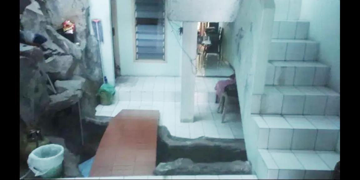 Jual Rumah di Kota Semarang Dekat Universitas Stikubank, UNTAG Semarang, Politeknik Maritim Negeri Jual Rumah di Kota Semarang Dekat Universitas Stikubank, UNTAG Semarang, Politeknik Maritim Negeri