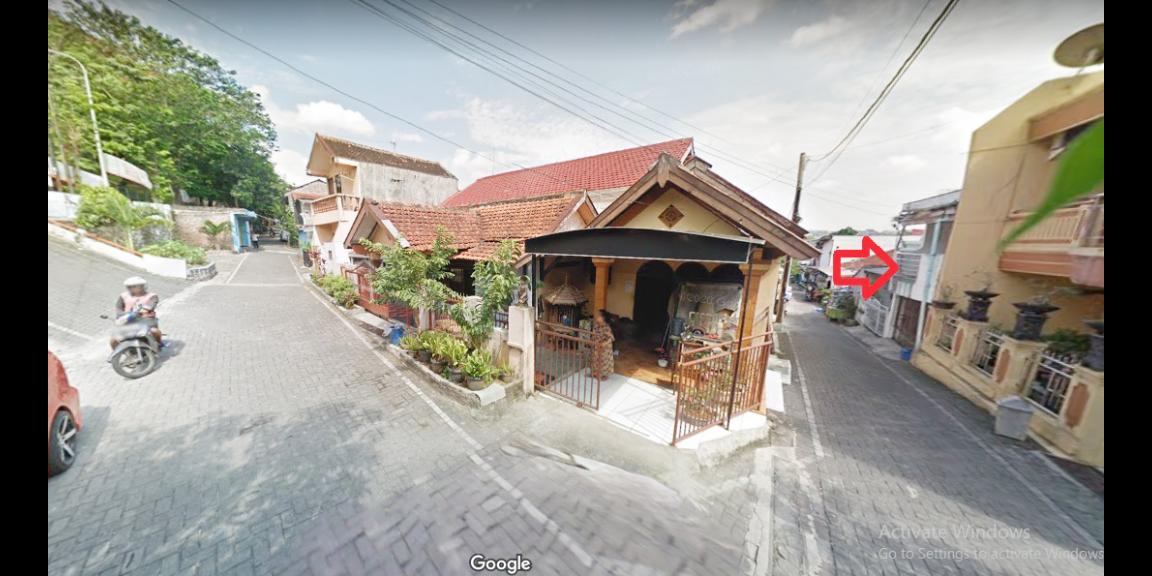 Jual Rumah di Kota Semarang Dekat Universitas Stikubank, UNTAG Semarang, Politeknik Maritim Negeri Jual Rumah di Kota Semarang Dekat Universitas Stikubank, UNTAG Semarang, Politeknik Maritim Negeri