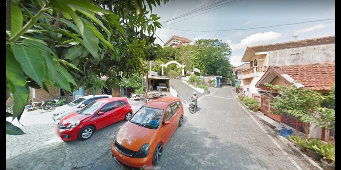 Jual Rumah di Kota Semarang Dekat Universitas Stikubank, UNTAG Semarang, Politeknik Maritim Negeri Jual Rumah di Kota Semarang Dekat Universitas Stikubank, UNTAG Semarang, Politeknik Maritim Negeri