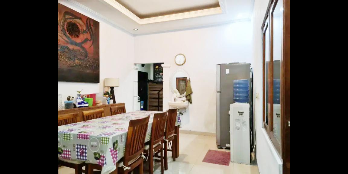 Jual Rumah di Bali Sangat Strategis Dekat Pantai Sanur dan Kota Denpasar Bali Jual Rumah di Bali Sangat Strategis Dekat Pantai Sanur dan Kota Denpasar Bali