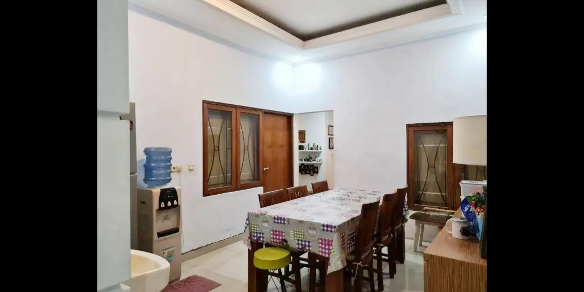 Jual Rumah di Bali Sangat Strategis Dekat Pantai Sanur dan Kota Denpasar Bali Jual Rumah di Bali Sangat Strategis Dekat Pantai Sanur dan Kota Denpasar Bali