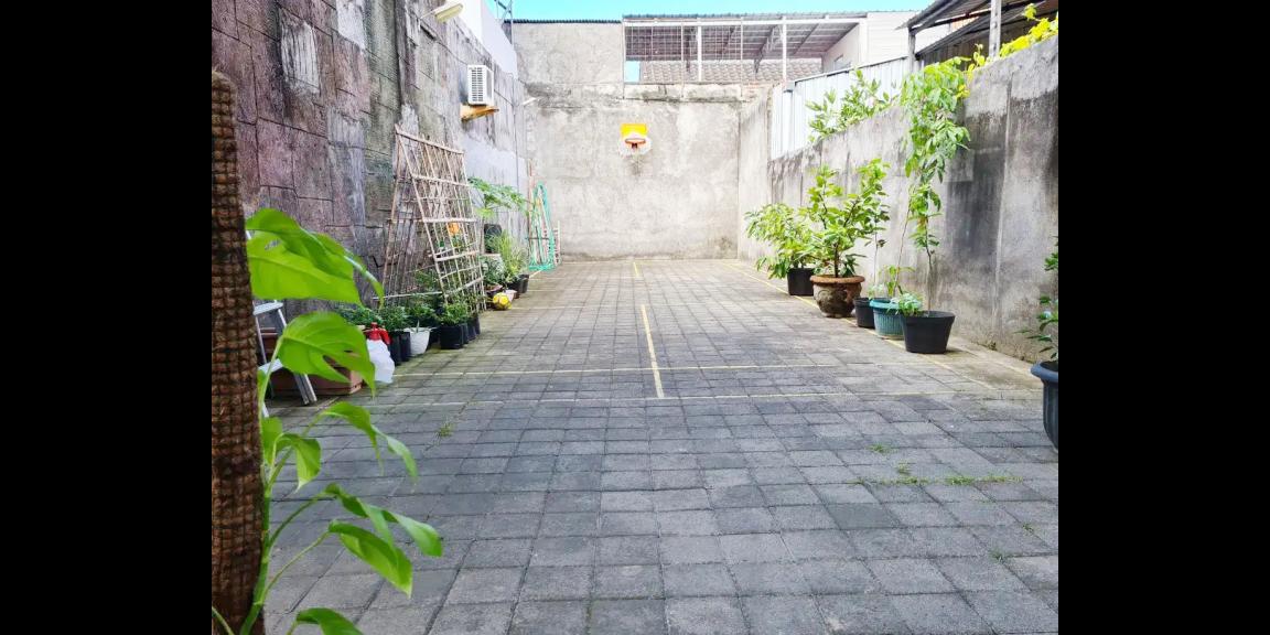 Jual Rumah di Bali Sangat Strategis Dekat Pantai Sanur dan Kota Denpasar Bali Jual Rumah di Bali Sangat Strategis Dekat Pantai Sanur dan Kota Denpasar Bali